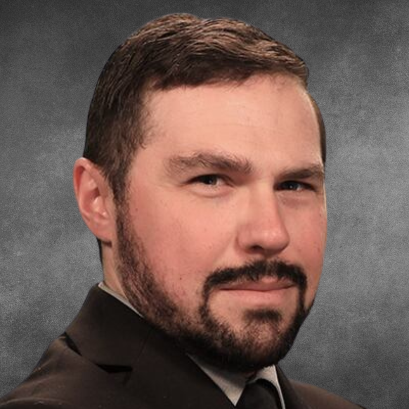 Brian Bouchard